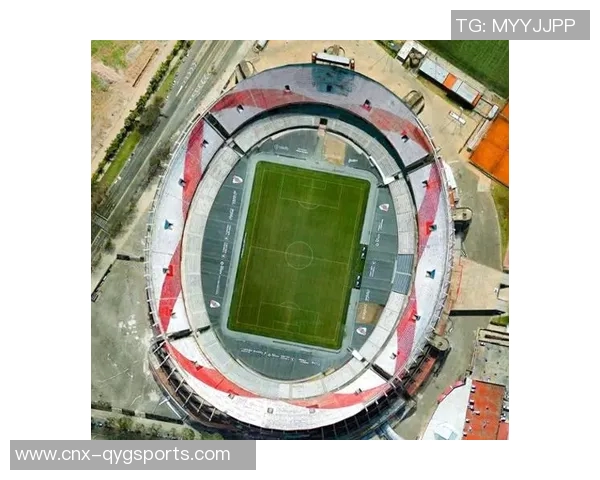 巴拉圭足球的崛起与挑战探索南美洲足球文化的独特魅力与发展之路