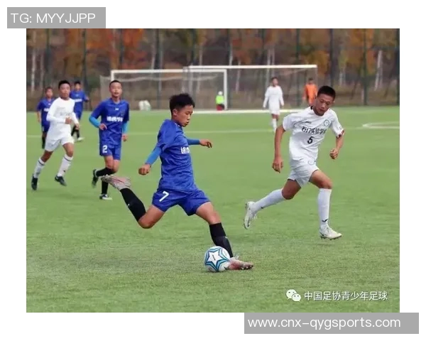 实时足球比分更新平台助你掌握全球赛事动态与精彩瞬间