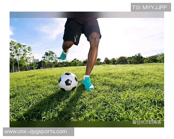 足球文化的魅力与传承探讨：从草根到职业的多元发展之路