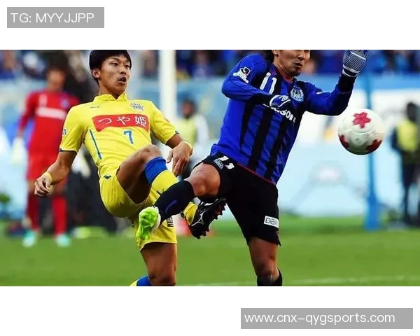 大分三神迎战冈山队全力争胜展现球队实力与战术魅力