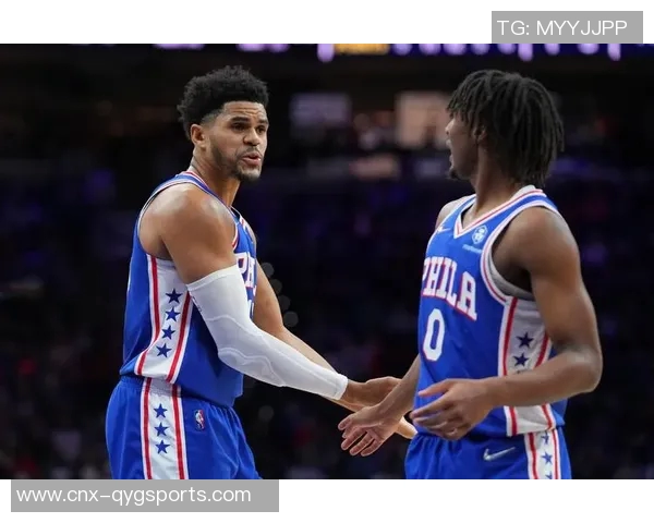 热火与尼克斯激战正酣球迷期待精彩对决与巅峰时刻