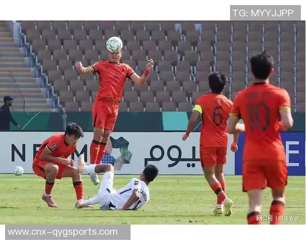 乌兹别克与泰国足球对决结果揭晓精彩瞬间回顾与分析